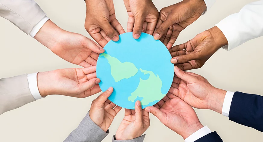 fair justice system for scotland