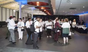 Windrush Programme