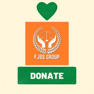 FJSS Group