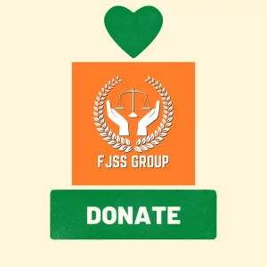 FJSS Group